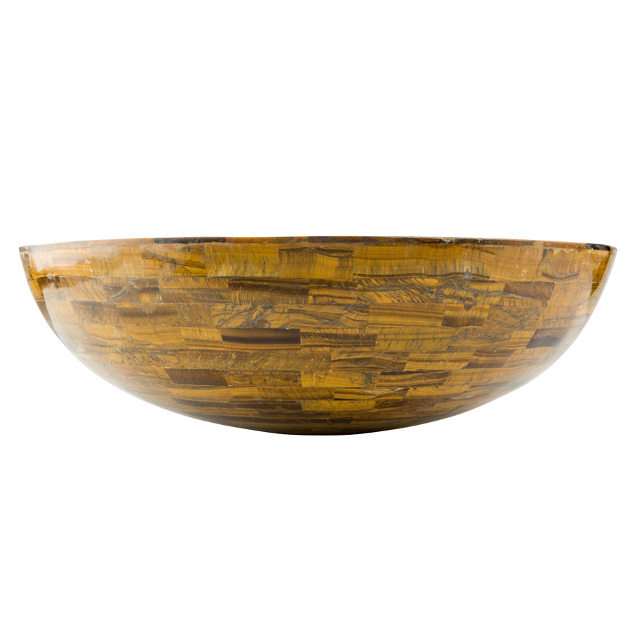 Tiger_Eye_bathroom_sink_Side_etched2