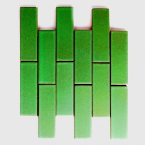 tile-1-3-offset 416 416