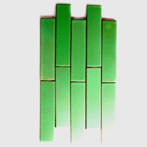 tile-1-4-offset 416 416