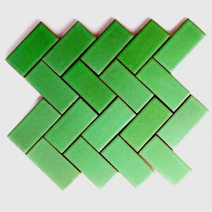 tile-herringbone 416 416