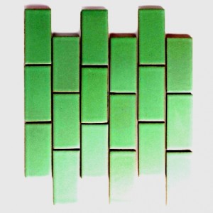 tile-offset 416 416