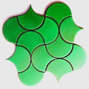 tile-ogee-drop-moroccan 416 416