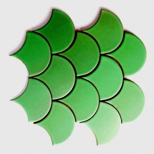 tile-ogee-drop-straight-set 416 416
