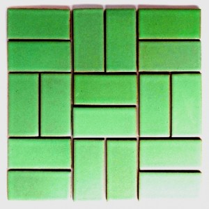 tile-parquet 416 416