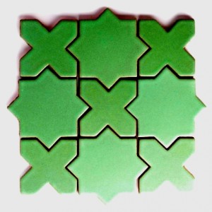 tile-star-cross 416 416