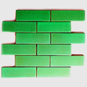 tile-vertical-1-3-offset 416 416