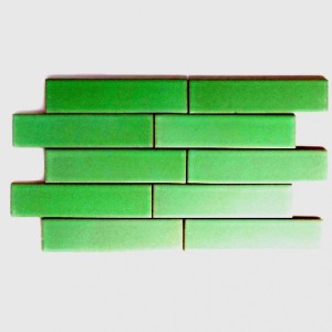 tile-vertical-1-4-offset 416 416