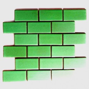 tile-vertical-offset 416 416