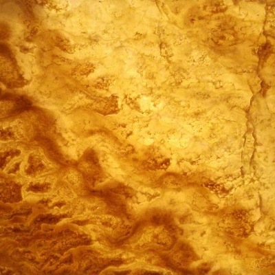 Translucent Stone (1)
