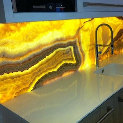 Translucent Stone (2)